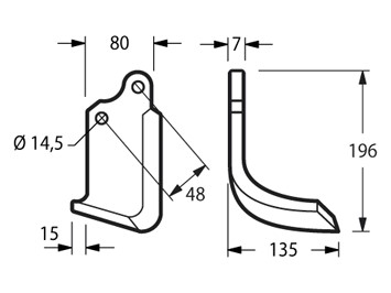 Disegno 301.03.43.01